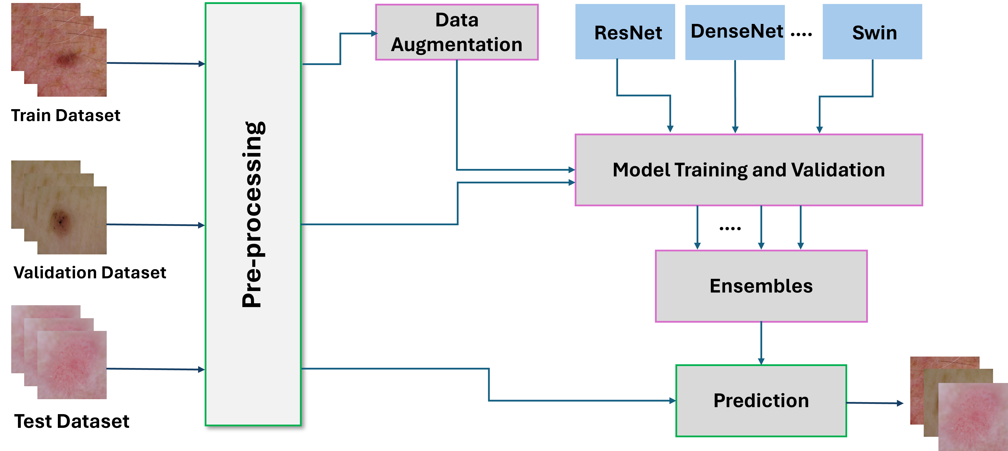 Project Image 1